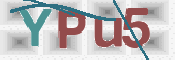 CAPTCHA Imagen
