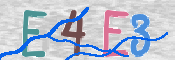CAPTCHA Imagen
