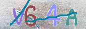 CAPTCHA Imagen