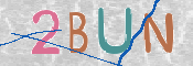 CAPTCHA Imagen