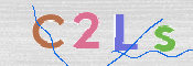 CAPTCHA Imagen