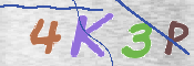 CAPTCHA Imagen