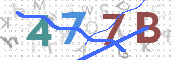 CAPTCHA Imagen