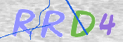 CAPTCHA Imagen