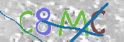 CAPTCHA Imagen