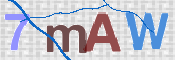 CAPTCHA Imagen