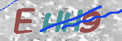 CAPTCHA Imagen