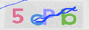 CAPTCHA Imagen