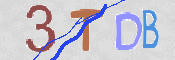 CAPTCHA Imagen