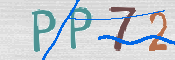 CAPTCHA Imagen