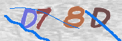 CAPTCHA Imagen