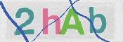 CAPTCHA Imagen
