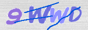 CAPTCHA Imagen