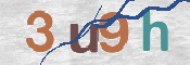 CAPTCHA Imagen