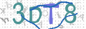 CAPTCHA Imagen
