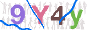CAPTCHA Imagen