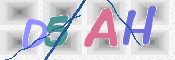 CAPTCHA Imagen