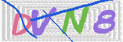 CAPTCHA Imagen