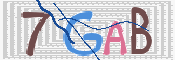 CAPTCHA Imagen