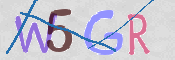 CAPTCHA Imagen
