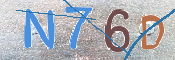 CAPTCHA Imagen