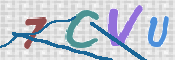 CAPTCHA Imagen