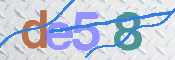 CAPTCHA Imagen