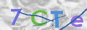 CAPTCHA Imagen