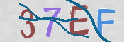 CAPTCHA Imagen