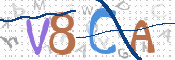 CAPTCHA Imagen