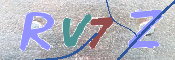 CAPTCHA Imagen