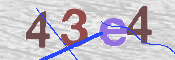 CAPTCHA Imagen