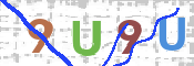 CAPTCHA Imagen