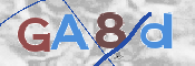 CAPTCHA Imagen