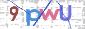 CAPTCHA Imagen