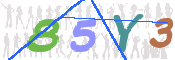 CAPTCHA Imagen