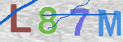 CAPTCHA Imagen