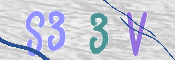 CAPTCHA Imagen