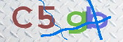 CAPTCHA Imagen