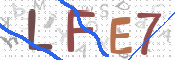 CAPTCHA Imagen