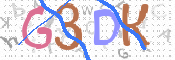 CAPTCHA Imagen