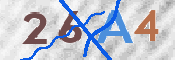 CAPTCHA Imagen