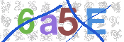 CAPTCHA Imagen