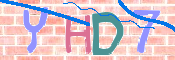 CAPTCHA Imagen
