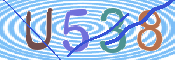CAPTCHA Imagen