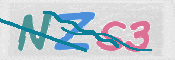 CAPTCHA Imagen