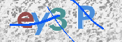 CAPTCHA Imagen