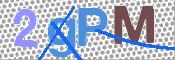 CAPTCHA Imagen