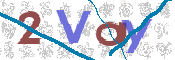 CAPTCHA Imagen