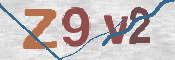 CAPTCHA Imagen